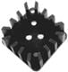 Wakefield Thermal 680-125220