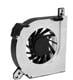 Wakefield Thermal DB0551212H2B-2T0