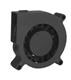 Wakefield Thermal DB0601512L2B-2T0