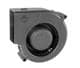 Wakefield Thermal DB0973312H2B-2T0