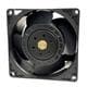Wakefield Thermal DS0805612V2B-BT0