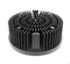 Wakefield Thermal PADLED-130100