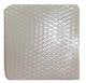 Wakefield Thermal PLF-1-1-76X127-40