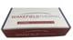 Wakefield Thermal PLK-129345