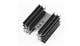 Wakefield Thermal 657-20ABEPSC
