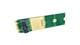 Wavelet Lab ADAPTER-M2BM-01