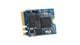 Wavelet Lab USDR-BOARD-REV-03