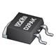 WeEn Semiconductors BTA330B-800BTJ