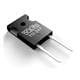 WeEn Semiconductors BYC30MW-650PT2Q