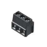 Weidmuller 1715260000