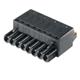 Weidmuller 1013520000