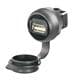 Weidmuller 1222550000