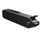 Weidmuller 1027110000