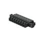 Weidmuller 1028790000