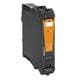 Weidmuller 1067250000