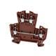 Weidmuller 1067950000
