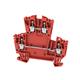 Weidmuller 1068010000