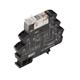 Weidmuller 1123680000