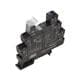 Weidmuller 1124000000