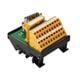 Weidmuller 1126620000