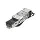 Weidmuller 1132040000