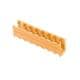 Weidmuller 1146320000