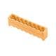 Weidmuller 1146750000