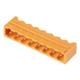 Weidmuller 1147280000