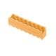 Weidmuller 1147300000
