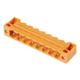 Weidmuller 1148710000