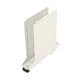Weidmuller 1164670000