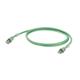 Weidmuller 1166000005