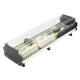 Weidmuller 1238130000
