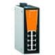 Weidmuller 1241270000