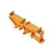 Weidmuller 1324460000