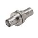 Weidmuller 1345020000