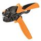 Weidmuller 1444050000