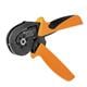 Weidmuller 1445070000