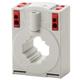 Weidmuller 1482040000