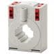 Weidmuller 1482050000