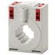 Weidmuller 1482080000