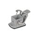 Weidmuller 1497600000