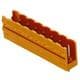 Weidmuller 1581420000