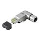 Weidmuller 1518080000