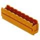 Weidmuller 1581800000