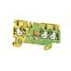 Weidmuller 1521670000