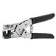 Weidmuller 1525820000