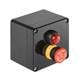 Weidmuller 1537130000