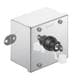 Weidmuller 1537220000