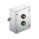 Weidmuller 1537300000